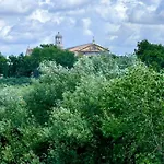 La Casa Di Casa - Il Tuo Posto Speciale
