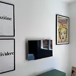 La Casa Di Casa - Il Tuo Posto Speciale