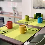 La Casa Di Casa - Il Tuo Posto Speciale