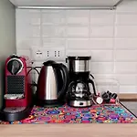 La Casa Di Casa - Il Tuo Posto Speciale