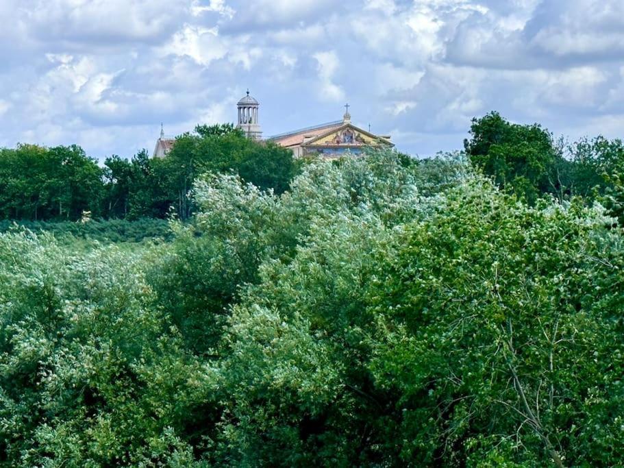 La Casa Di Casa - Il Tuo Posto Speciale *