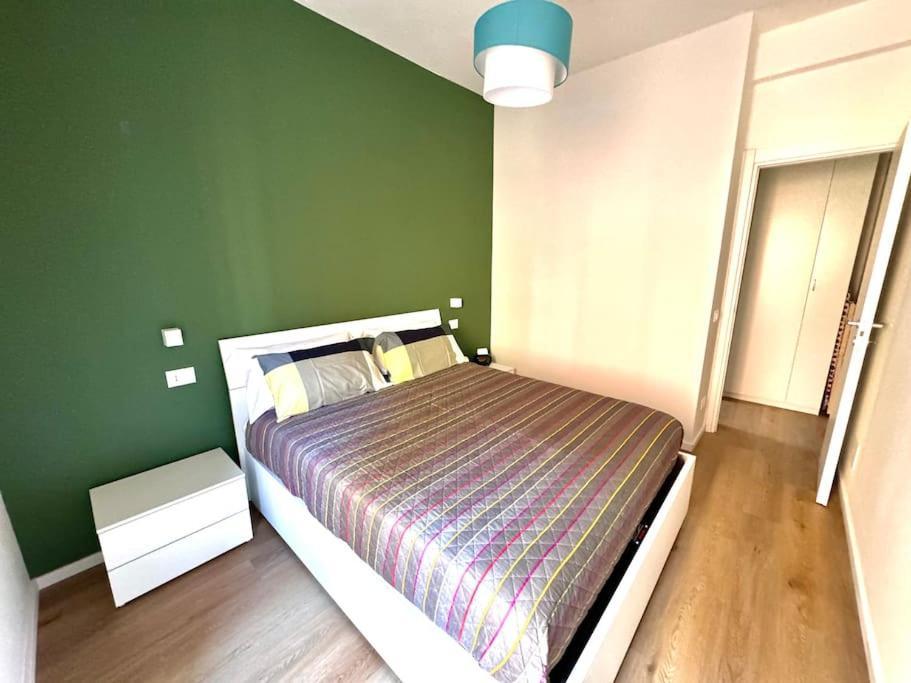 Appartamento La Casa Di Casa - Il Tuo Posto Speciale Roma