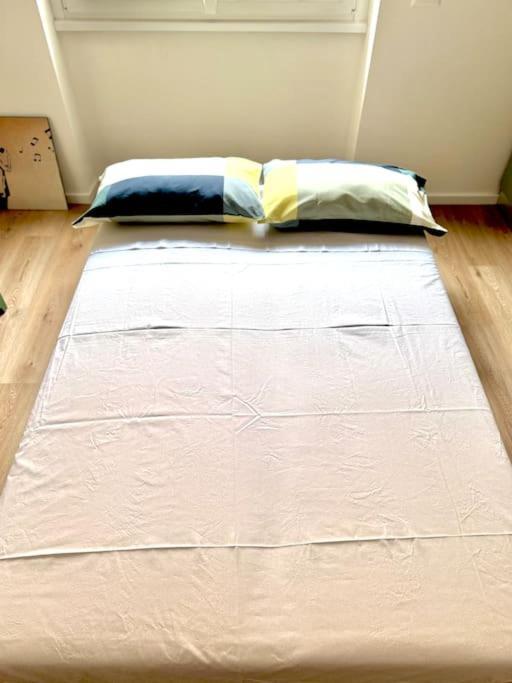 Apartment La Casa Di Casa - Il Tuo Posto Speciale
