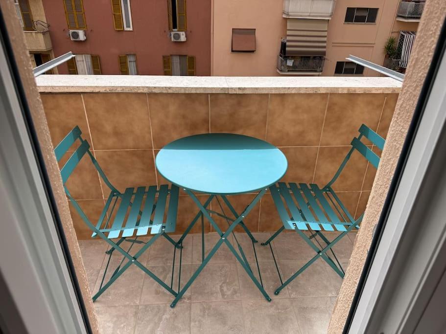 La Casa Di Casa - Il Tuo Posto Speciale * Roma