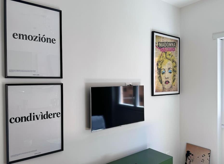 La Casa Di Casa - Il Tuo Posto Speciale