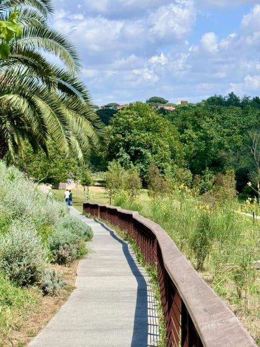 La Casa Di Casa - Il Tuo Posto Speciale Appartamento