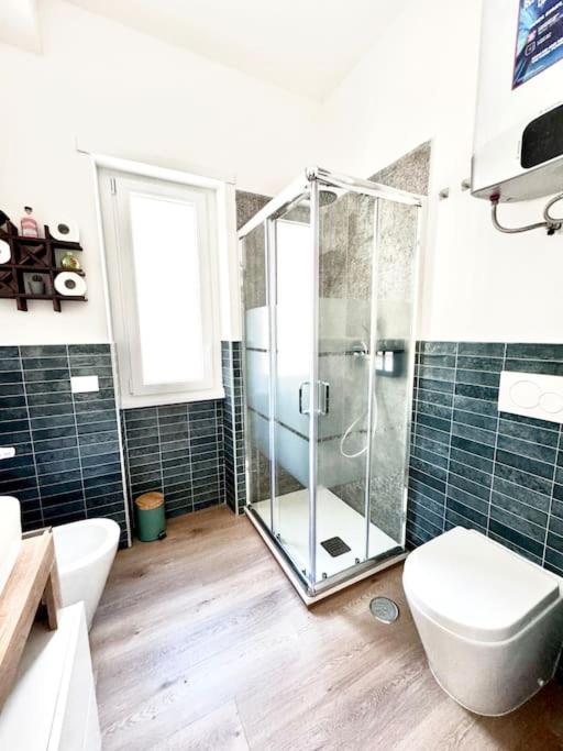 La Casa Di Casa - Il Tuo Posto Speciale Appartamento