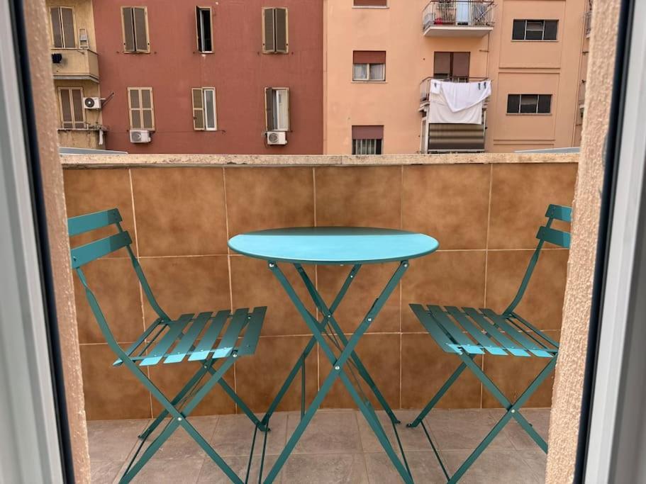 La Casa Di Casa - Il Tuo Posto Speciale Apartment