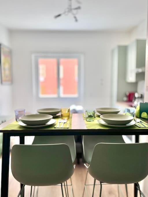 La Casa Di Casa - Il Tuo Posto Speciale Appartamento *