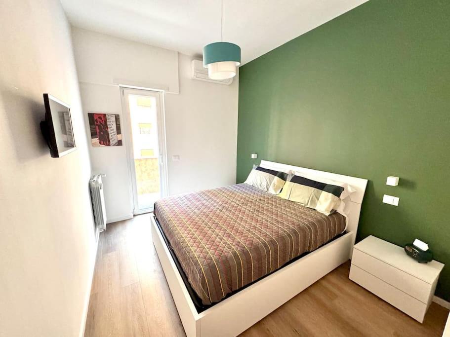 Appartamento La Casa Di Casa - Il Tuo Posto Speciale *