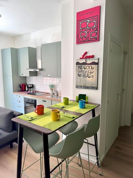 La Casa Di Casa - Il Tuo Posto Speciale Rom