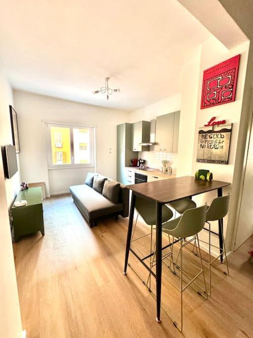 Appartamento La Casa Di Casa - Il Tuo Posto Speciale *