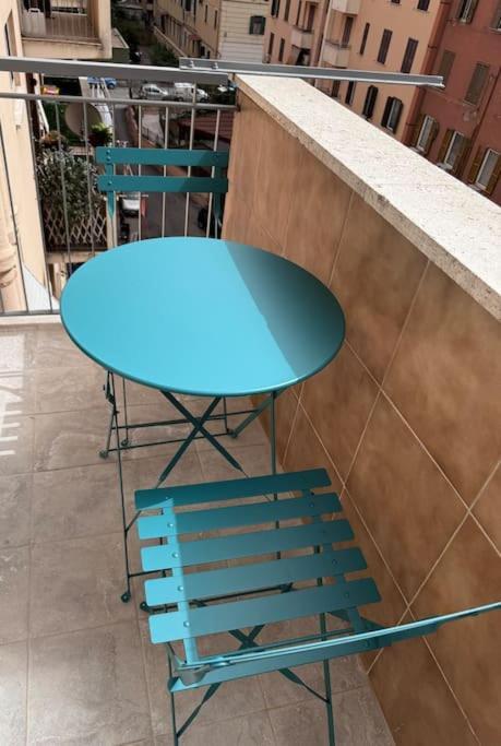 Appartamento La Casa Di Casa - Il Tuo Posto Speciale