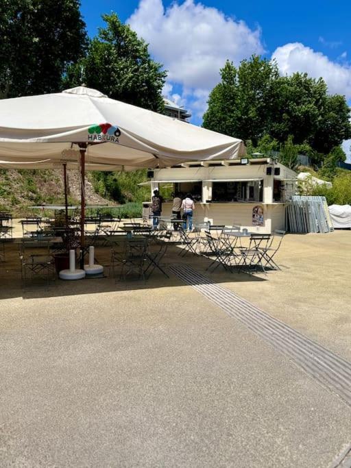 Appartamento La Casa Di Casa - Il Tuo Posto Speciale *