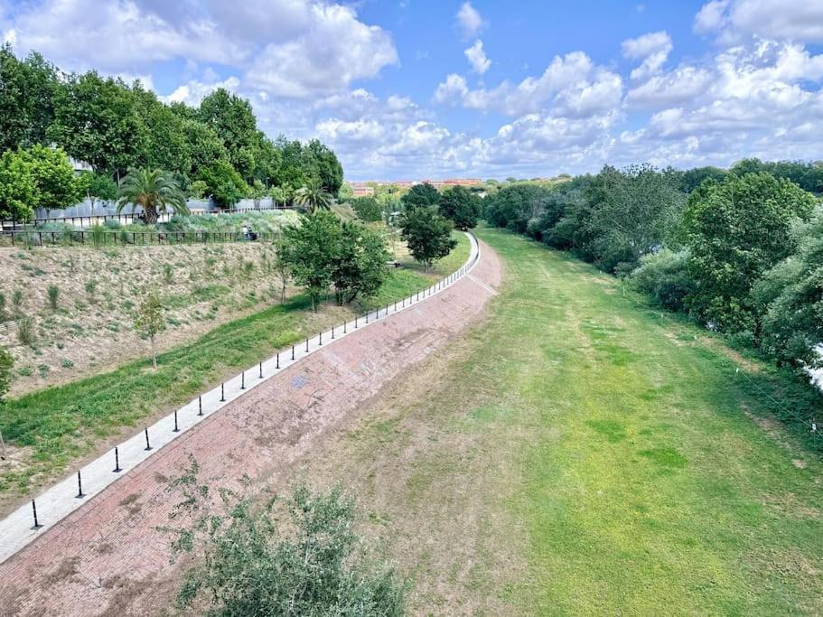 La Casa Di Casa - Il Tuo Posto Speciale Roma